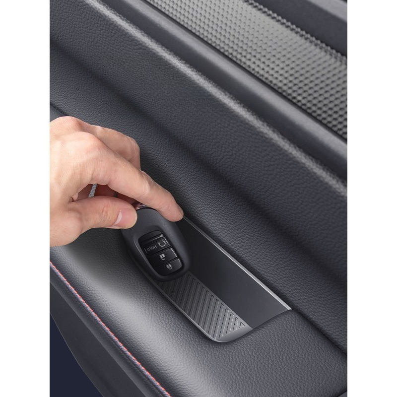 Silicone Door Handle Storage B - огляд і ціна Women Bags Louis Vuitton