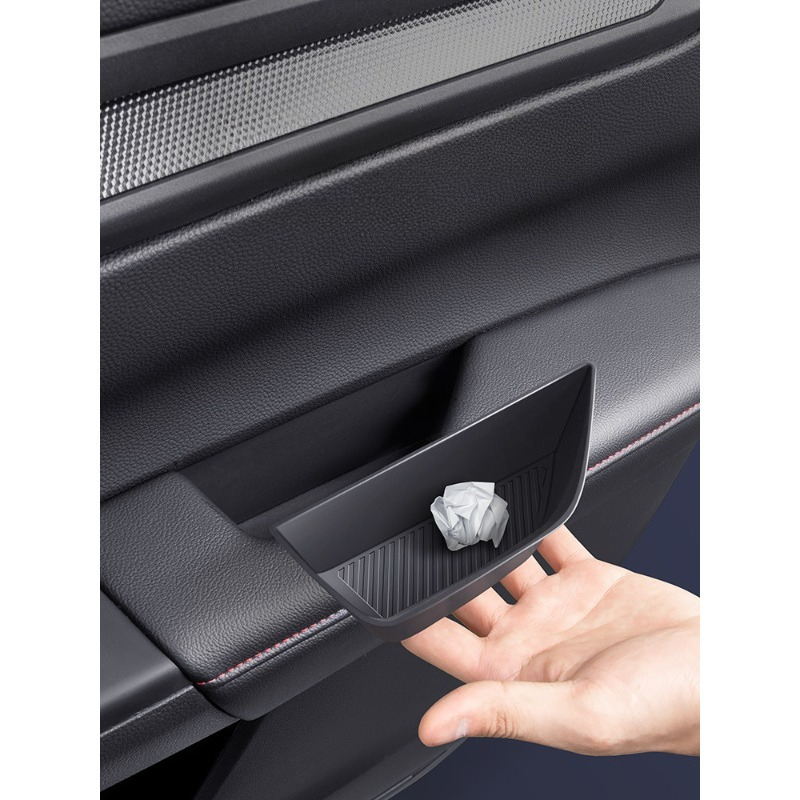 Silicone Door Handle Storage B - огляд і ціна Women Bags Louis Vuitton