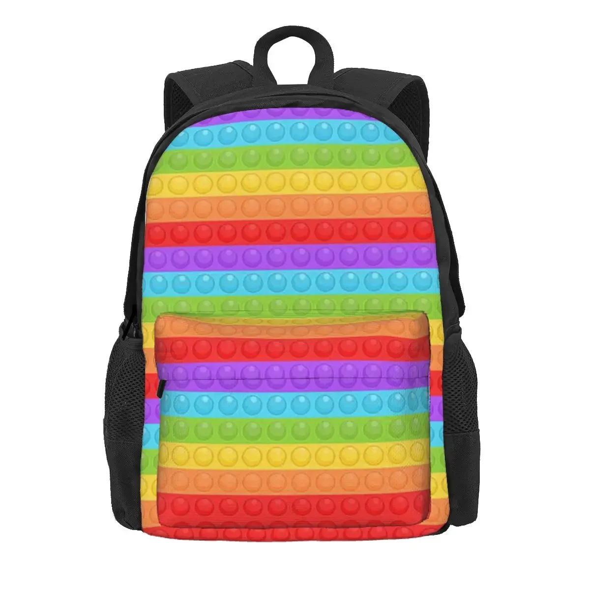 Premium Vector Pop It Seamless - огляд і ціна Women Bags Vector