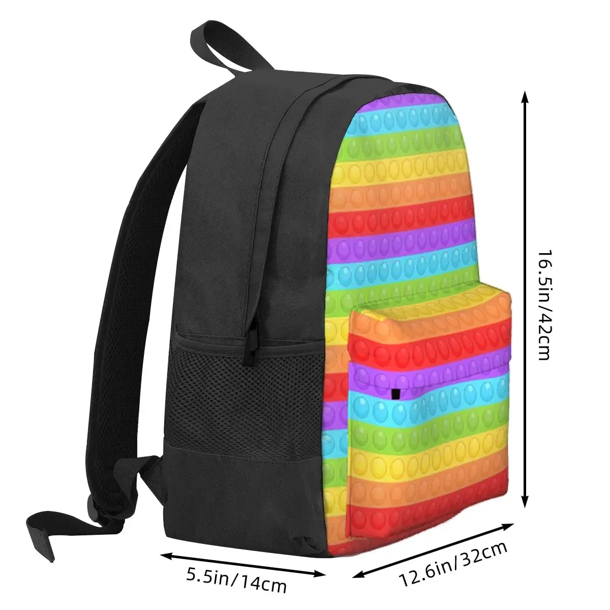 Premium Vector Pop It Seamless - огляд і ціна Women Bags Vector