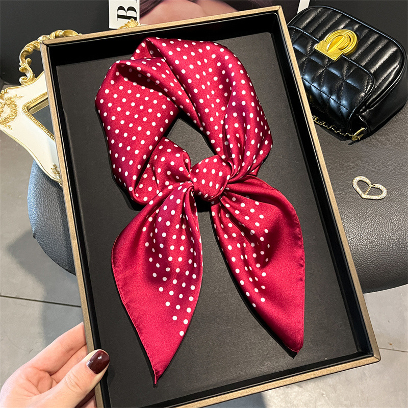 Luxury New Printed Scarves Wom - огляд і ціна Women Bags Wholesale