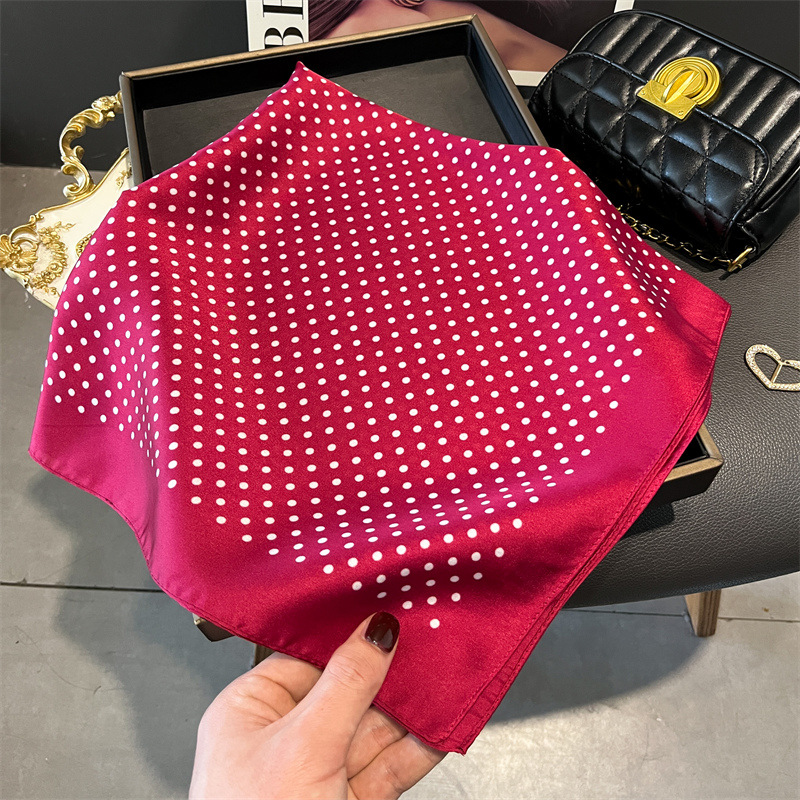 Luxury New Printed Scarves Wom - огляд і ціна Women Bags Wholesale