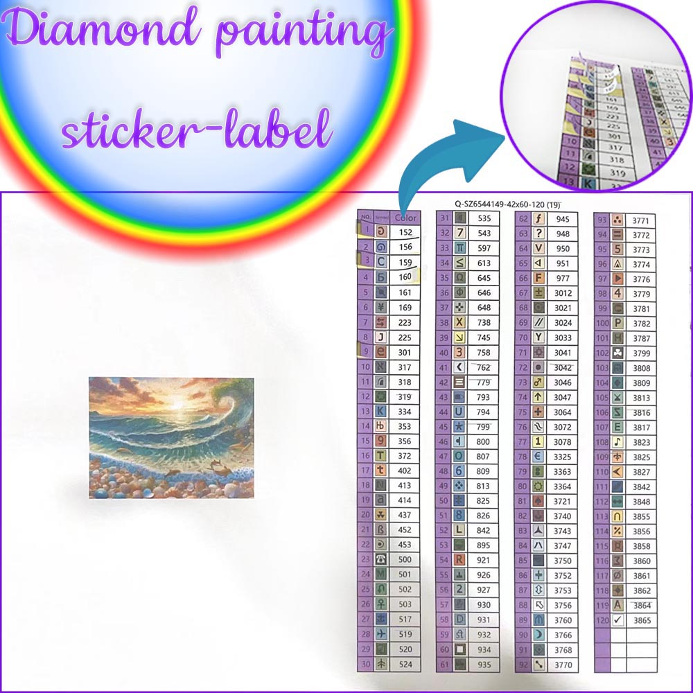 Diy 120 Color Resin Diamond Pa - огляд і ціна Women Bags Europe