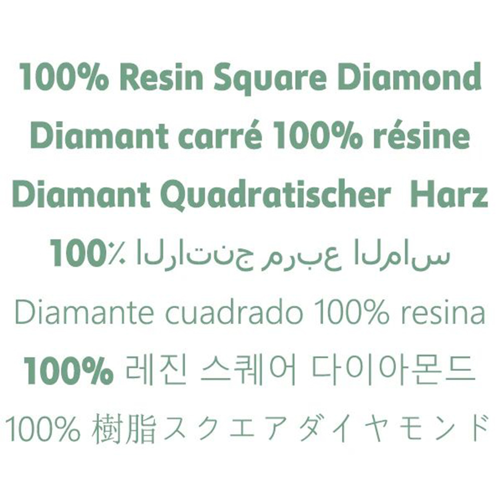 Diy 120 Color Resin Diamond Pa - огляд і ціна Women Bags Europe