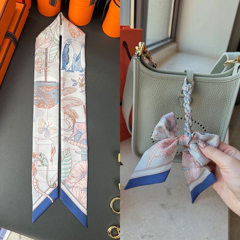 5 * 90Cm French New Hot-sellin - огляд і ціна Women Bags Wholesale