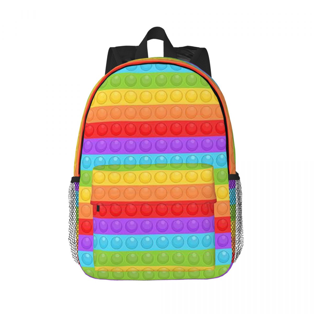 Premium Vector Pop It Seamless - огляд і ціна Women Bags Vector