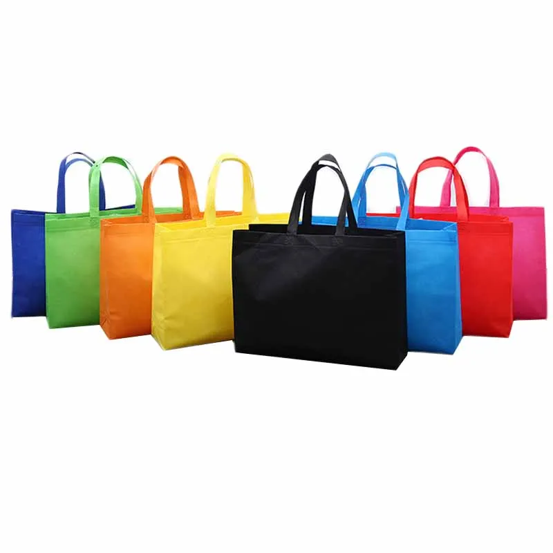Women Foldable Shopping Bag Re - огляд і ціна Women'S Reebok Bags