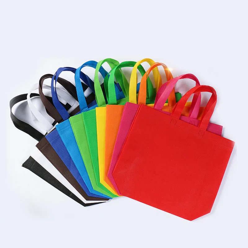 Women Foldable Shopping Bag Re - огляд і ціна Women'S Reebok Bags