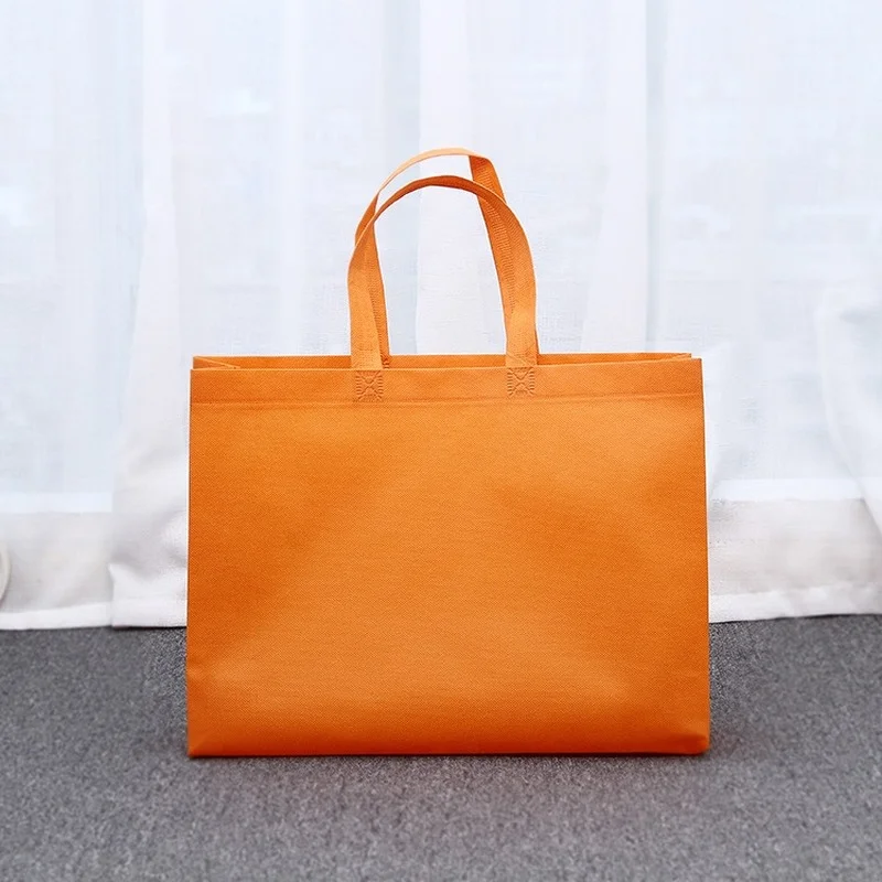 Women Foldable Shopping Bag Re - огляд і ціна Women'S Reebok Bags