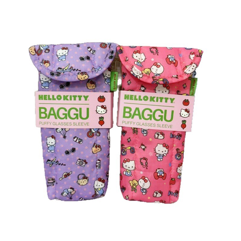 KawaiiHello Kitty Cartoon Sung - огляд і ціна Women Bags Wholesale