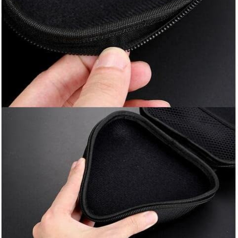 For Major II/III/IV/V Case, Ma - огляд і ціна Women Bags Louis Vuitton