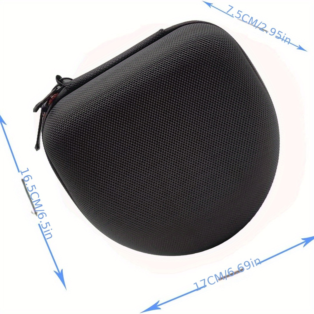 For Major II/III/IV/V Case, Ma - огляд і ціна Women Bags Louis Vuitton