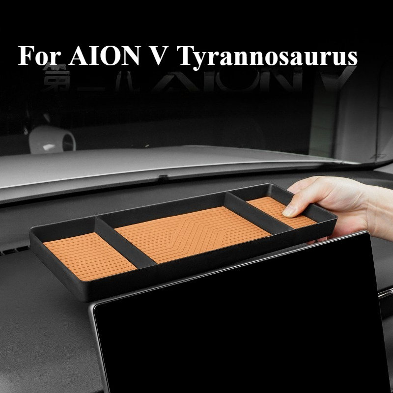 For AION V Tyrannosaurus, Rear - огляд і ціна Women Bags Louis Vuitton