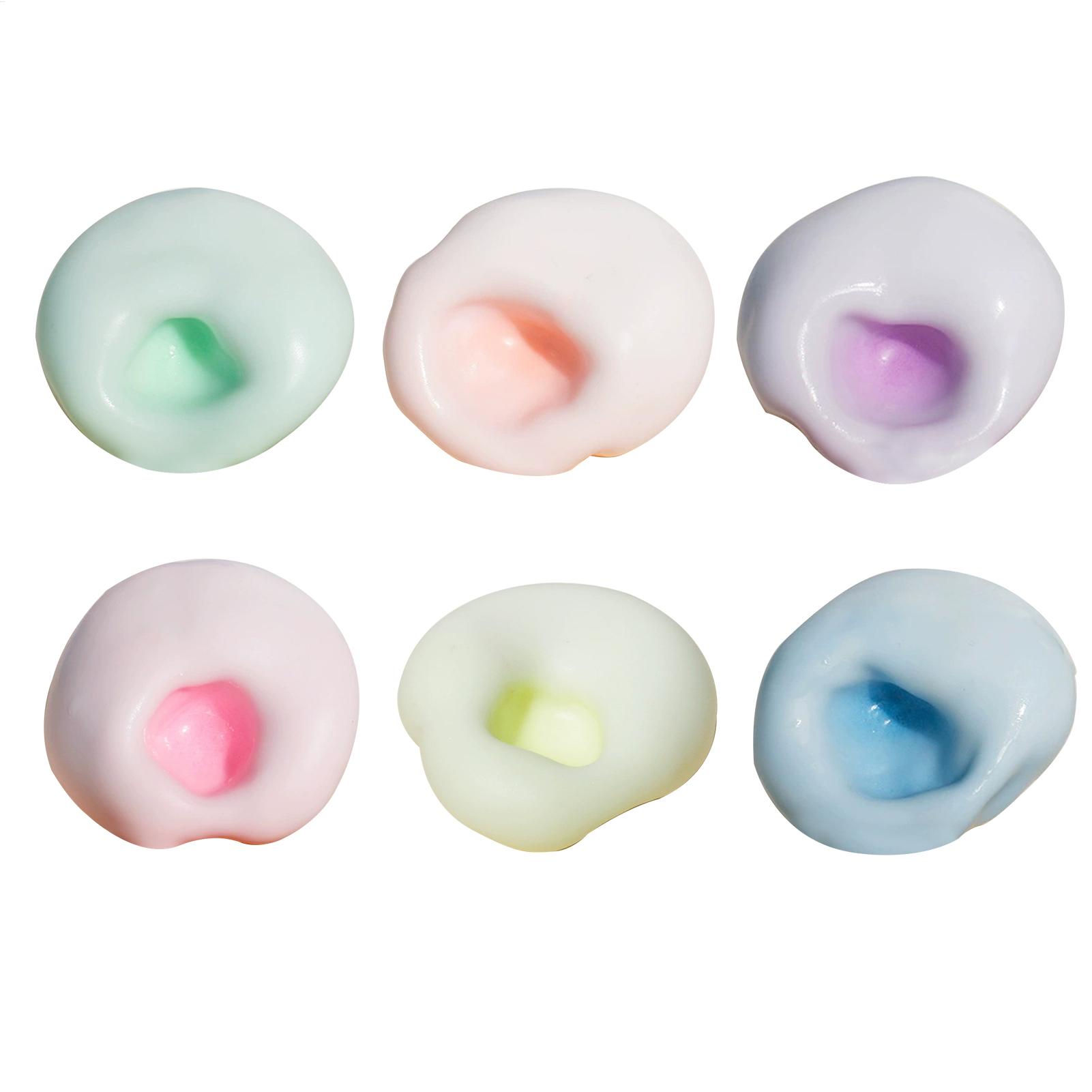 Squeeze Toys Cute Soft Ball Fi - огляд і ціна Women Bags Europe