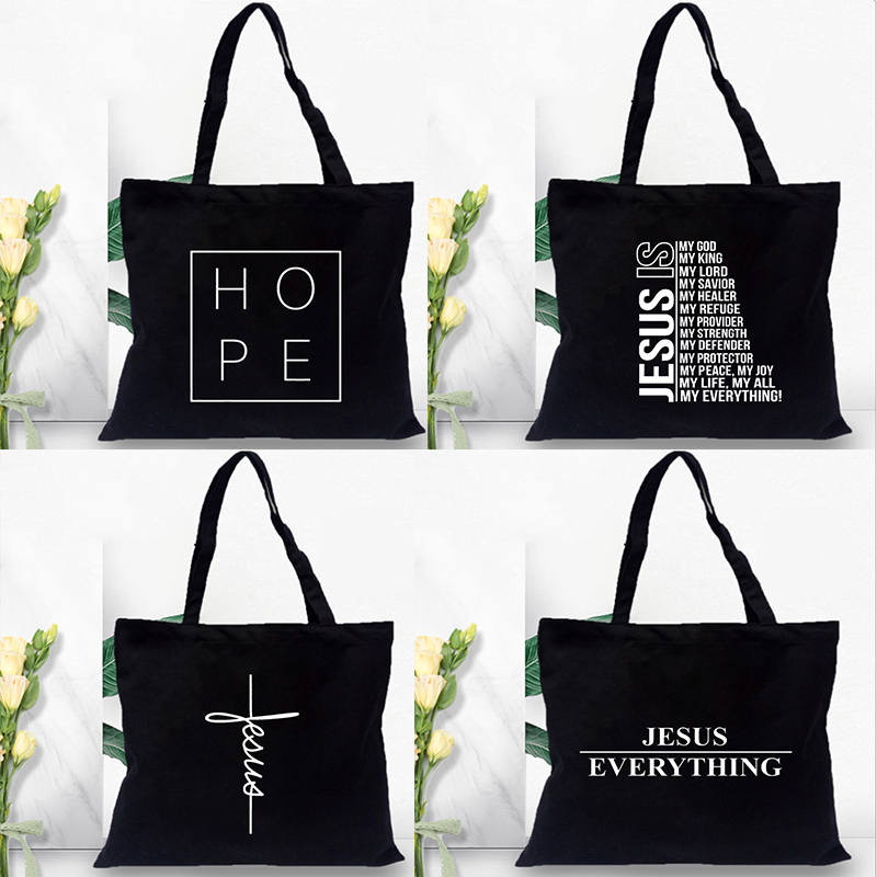 Fashion Women Shopping Bag Can - огляд і ціна Women'S Reebok Bags
