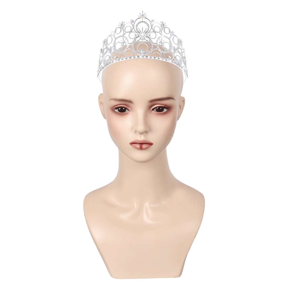 Glinda Cosplay Magic Wand Wick - огляд і ціна Women Bags Europe