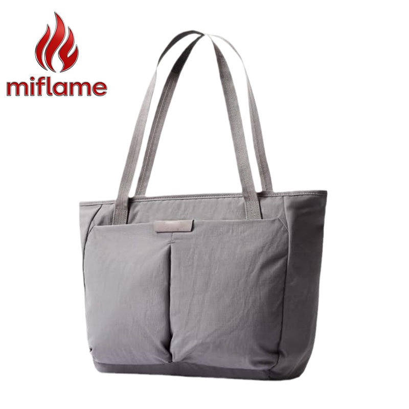 Women's Large Shoulder Tote Ba - огляд і ціна Women'S Tote Bags For Work