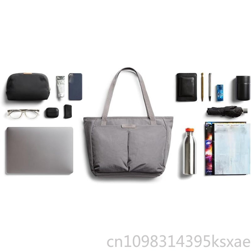 Women's Large Shoulder Tote Ba - огляд і ціна Women'S Tote Bags For Work