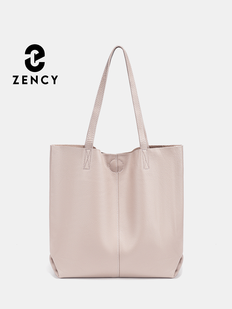 Zency Women's Large Capacity H - огляд і ціна Women'S Work Bags Designer