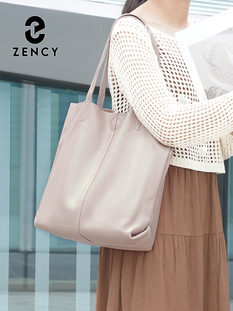 Zency Women's Large Capacity H - огляд і ціна Women'S Work Bags Designer