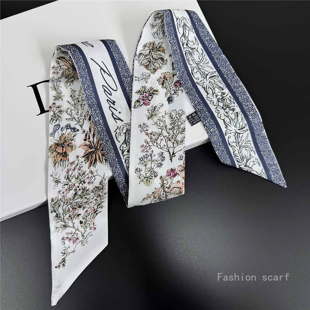 Korean Version of Tarot New Re - огляд і ціна Women Bags Wholesale