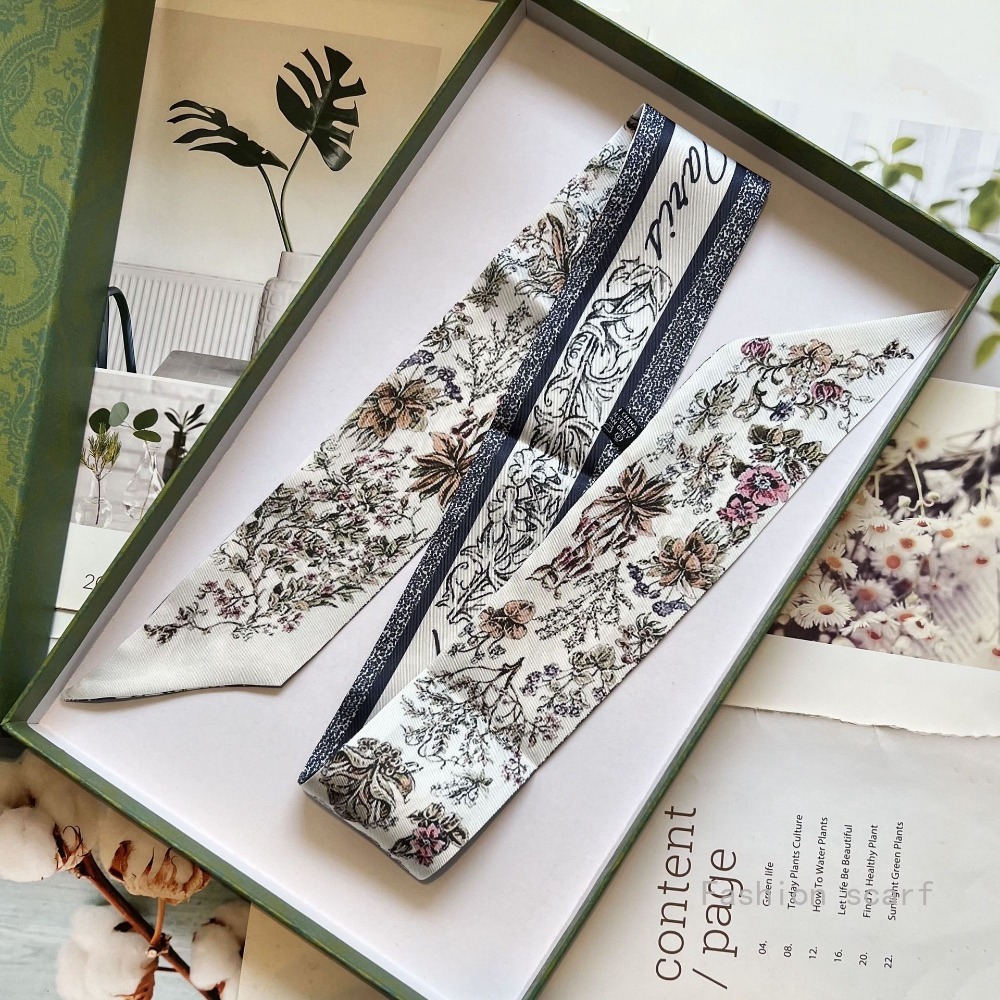 Korean Version of Tarot New Re - огляд і ціна Women Bags Wholesale
