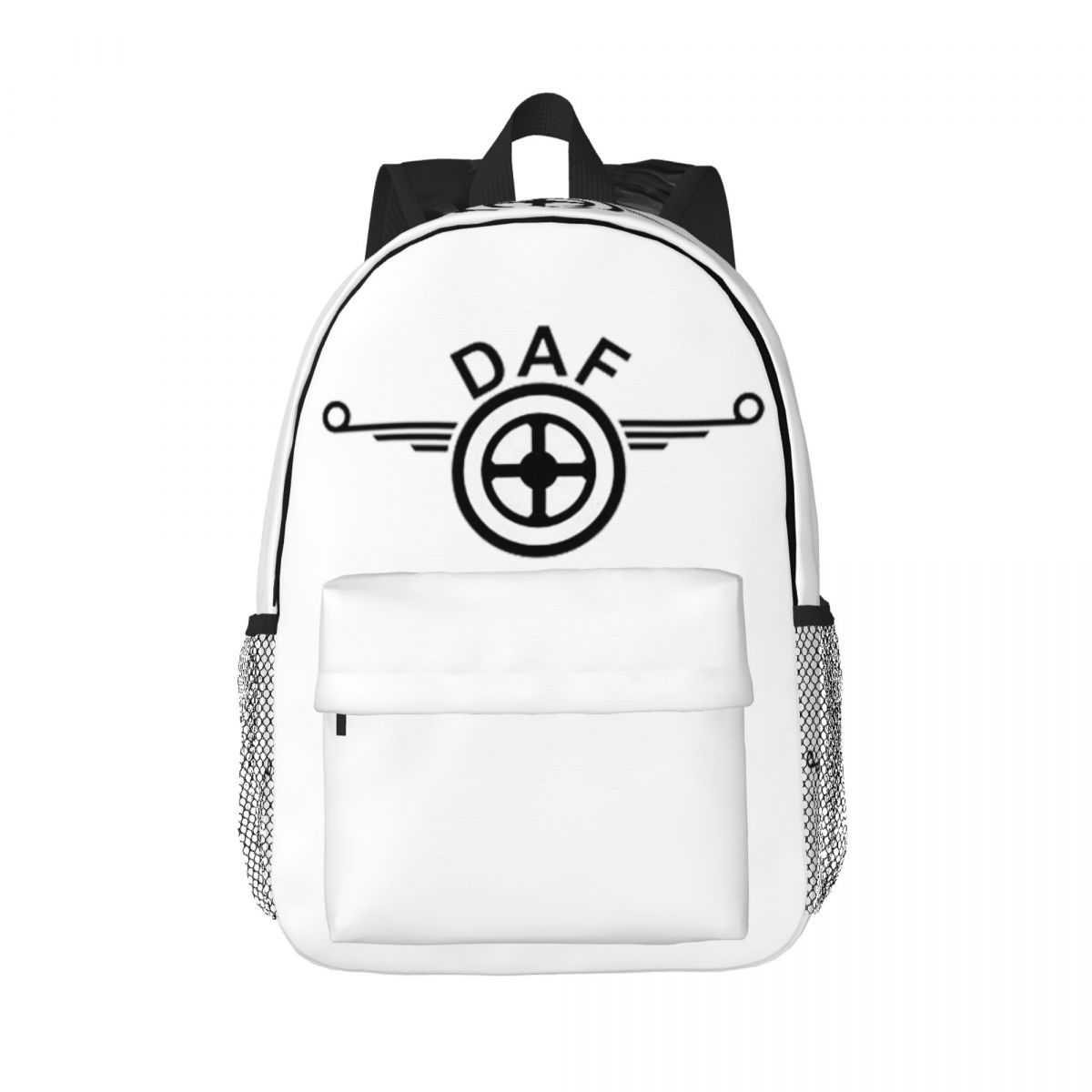 Daf Truck Logo Vector Design B - огляд і ціна Women Bags Vector