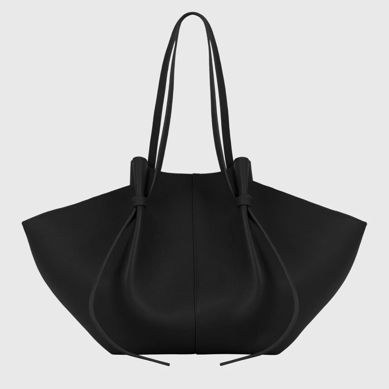 Women Leather Shoulder Bag Dum - огляд і ціна Women'S Tote Bags For Work