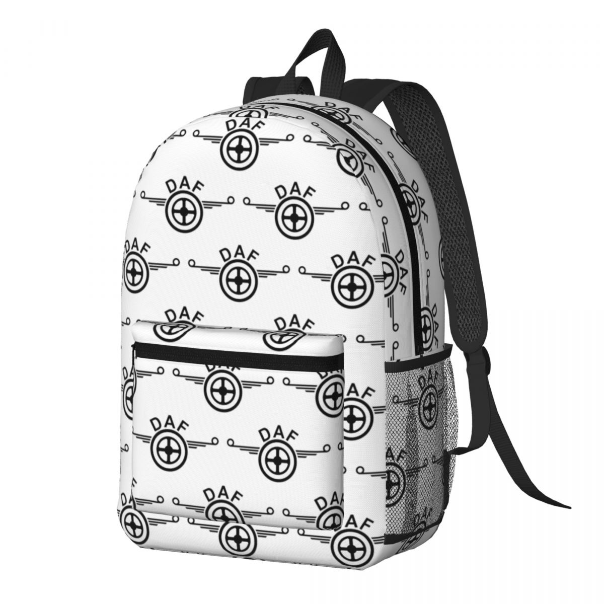 Daf Truck Logo Vector Design B - огляд і ціна Women Bags Vector