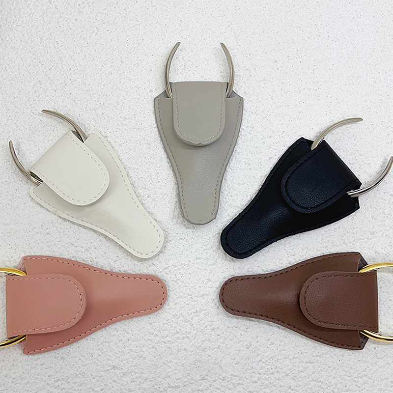 1PC Hasp Style V Shape PU Leat - огляд і ціна Women Bags Louis Vuitton