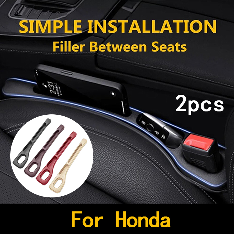 2Pcs Car Seat Gap Filler Vario - огляд і ціна Women Bags Louis Vuitton