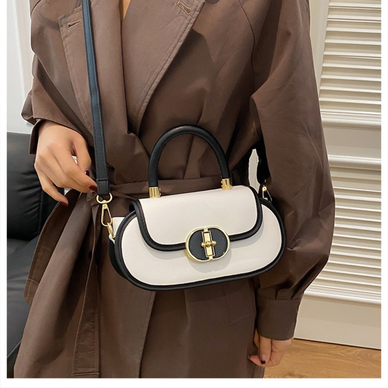 Women's Elegant Small Square C - огляд і ціна Women'S Work Bags Designer