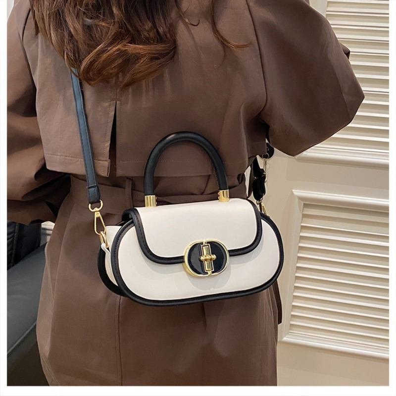 Women's Elegant Small Square C - огляд і ціна Women'S Work Bags Designer