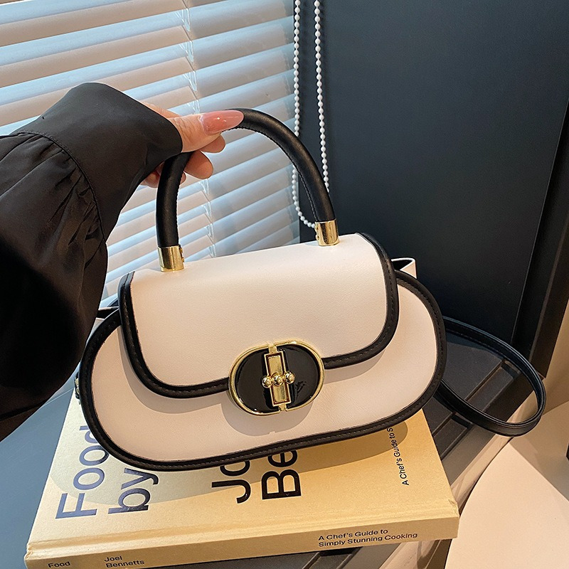 Women's Elegant Small Square C - огляд і ціна Women'S Work Bags Designer