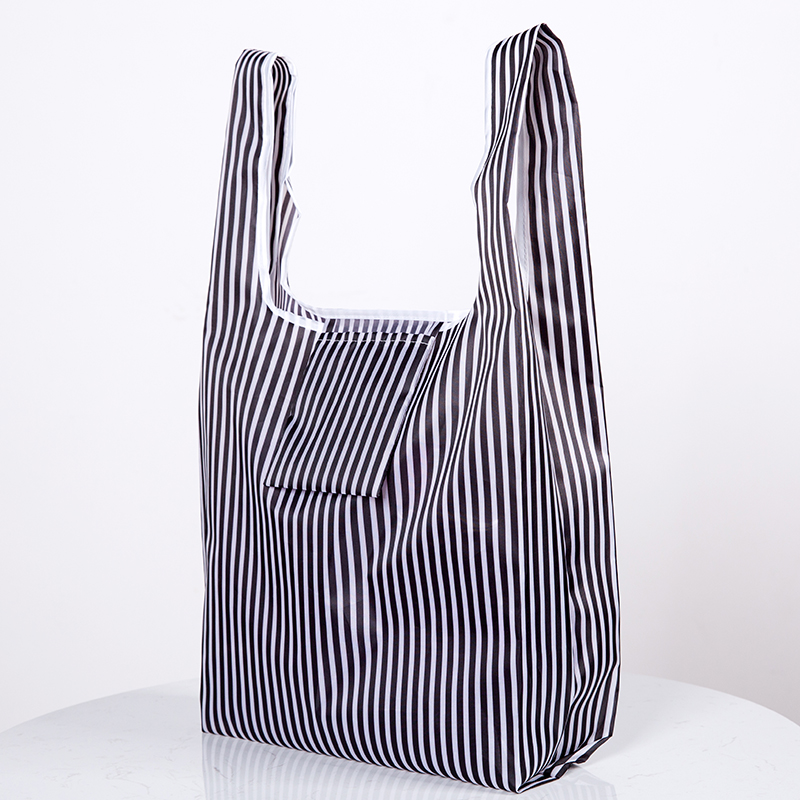 Eco Shopping Bag Fashion Folda - огляд і ціна Women'S Reebok Bags