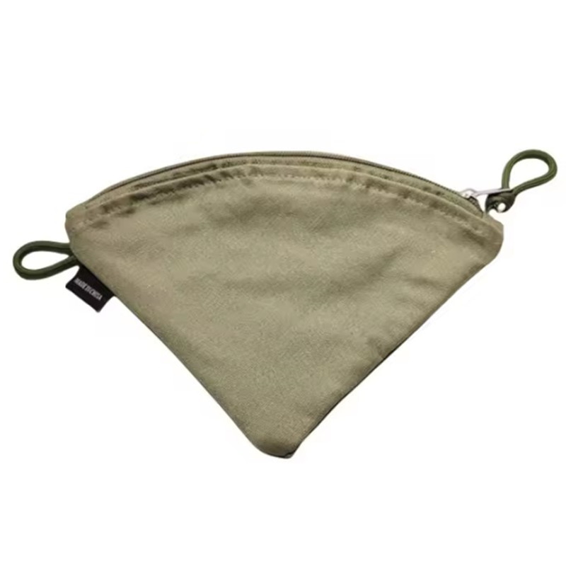 Reusable Coffee Paper Filter S - огляд і ціна Women Bags Louis Vuitton