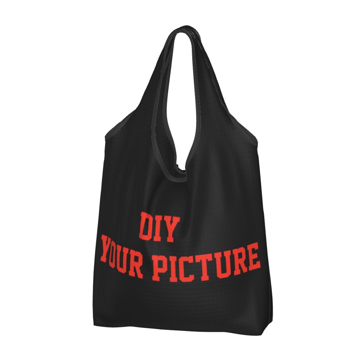 Reusable DIY Your Picture Shop - огляд і ціна Women'S Reebok Bags