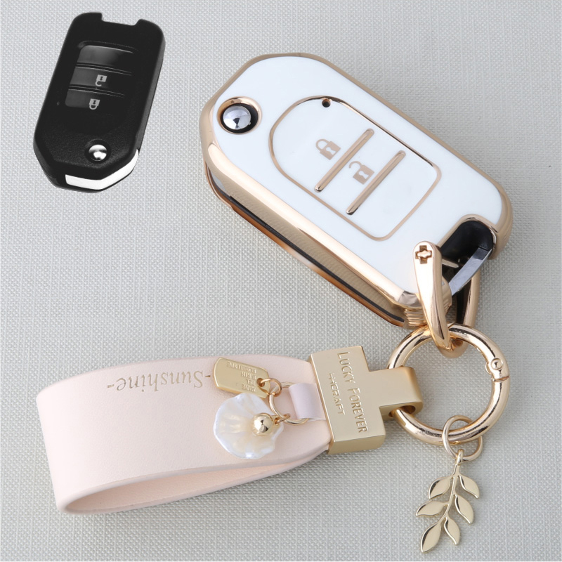 For Honda Accord Civic CR-V HR - огляд і ціна Women Bags Louis Vuitton