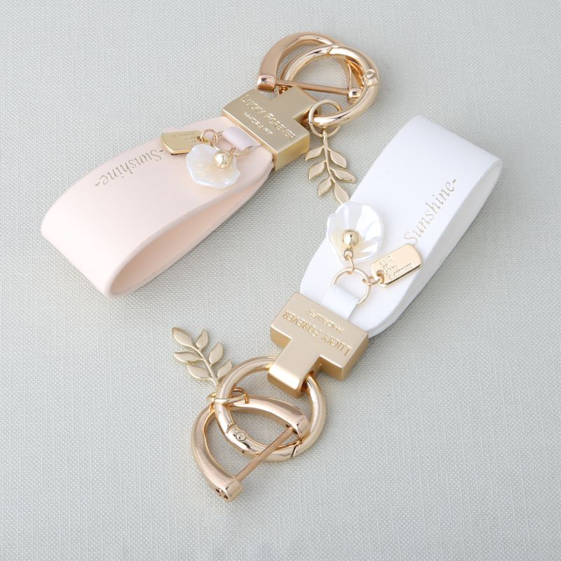 For Honda Accord Civic CR-V HR - огляд і ціна Women Bags Louis Vuitton
