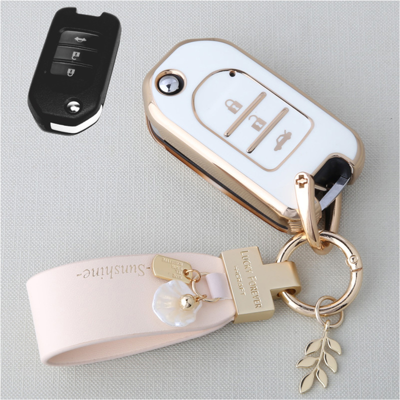 For Honda Accord Civic CR-V HR - огляд і ціна Women Bags Louis Vuitton