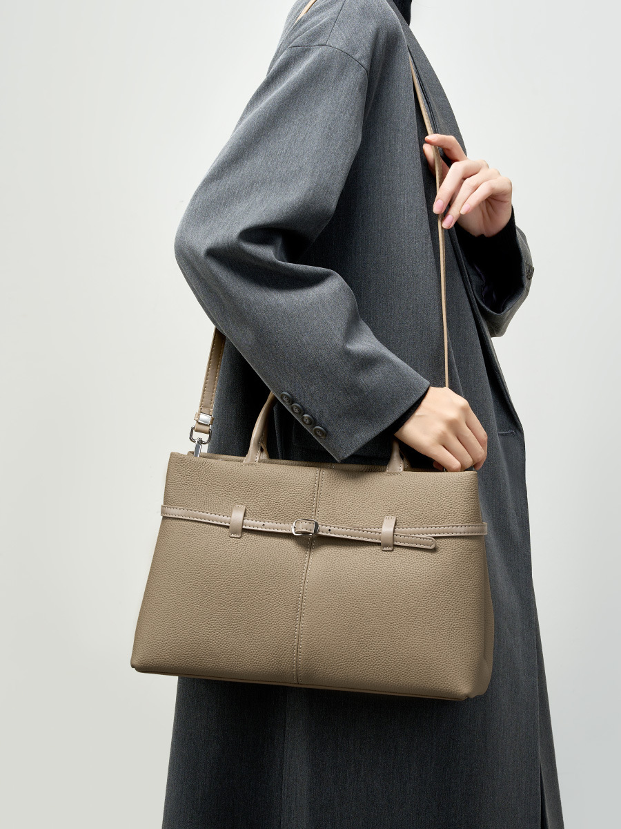 YANATARI Wholesale Genuine Lea - огляд і ціна Women Bags Wholesale