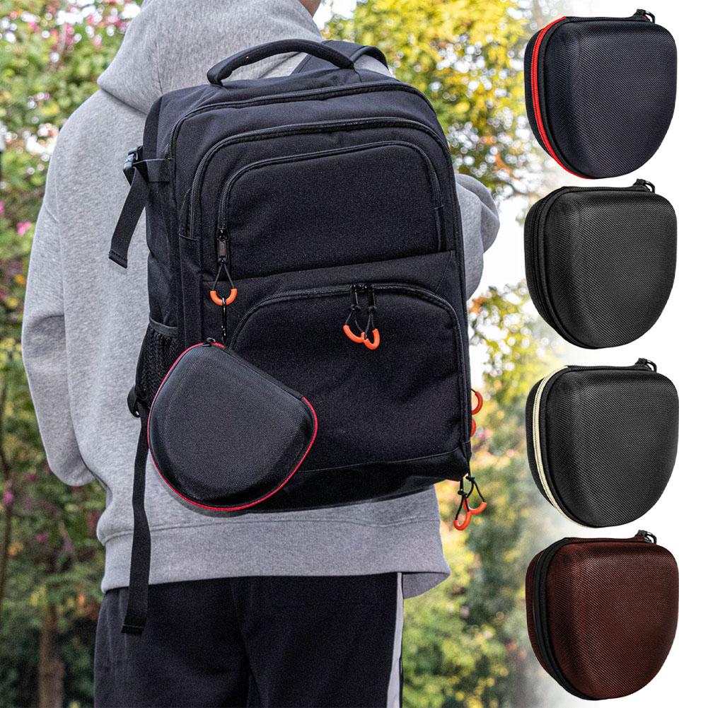 Hard EVA Storage Bag For Marsh - огляд і ціна Women Bags Louis Vuitton