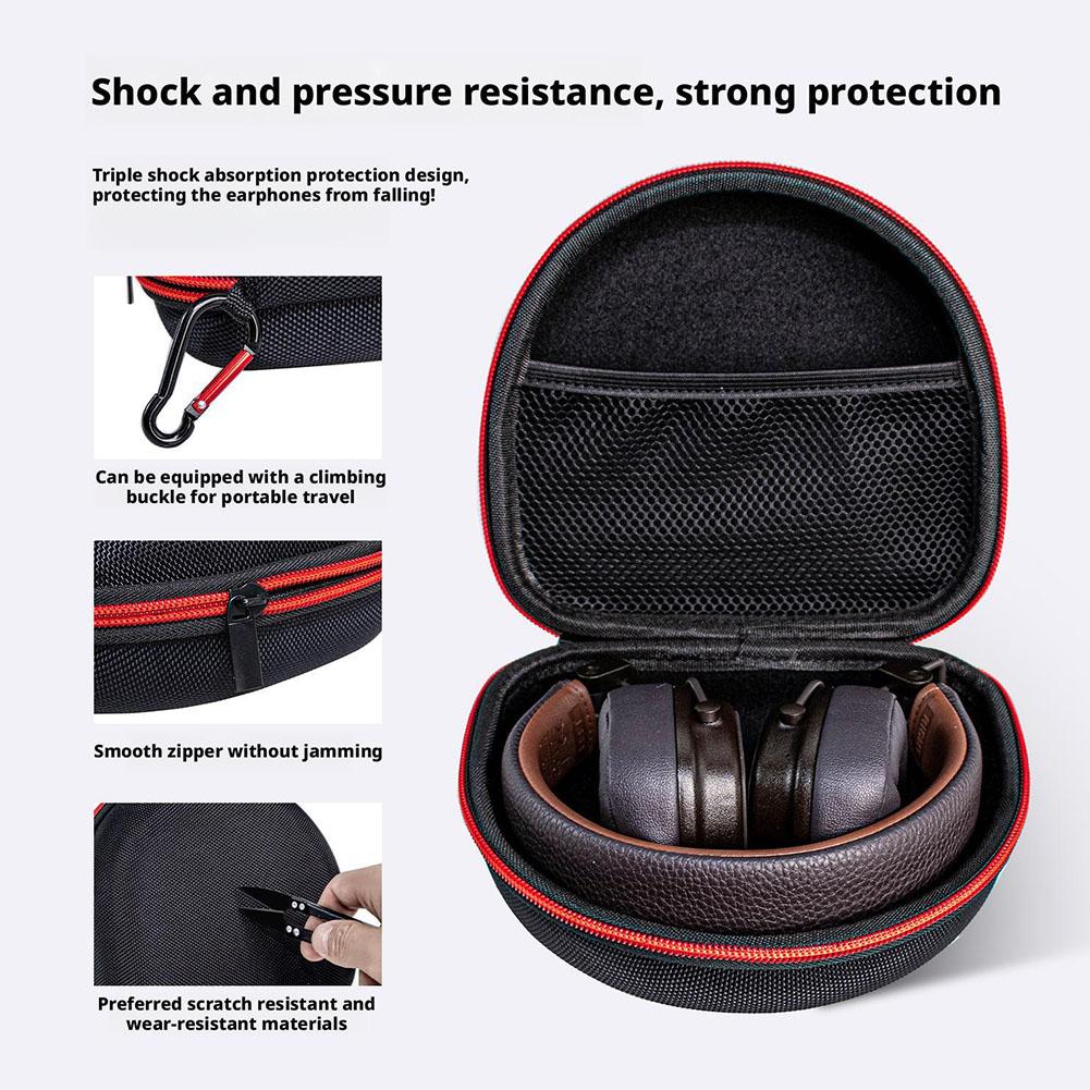 Hard EVA Storage Bag For Marsh - огляд і ціна Women Bags Louis Vuitton