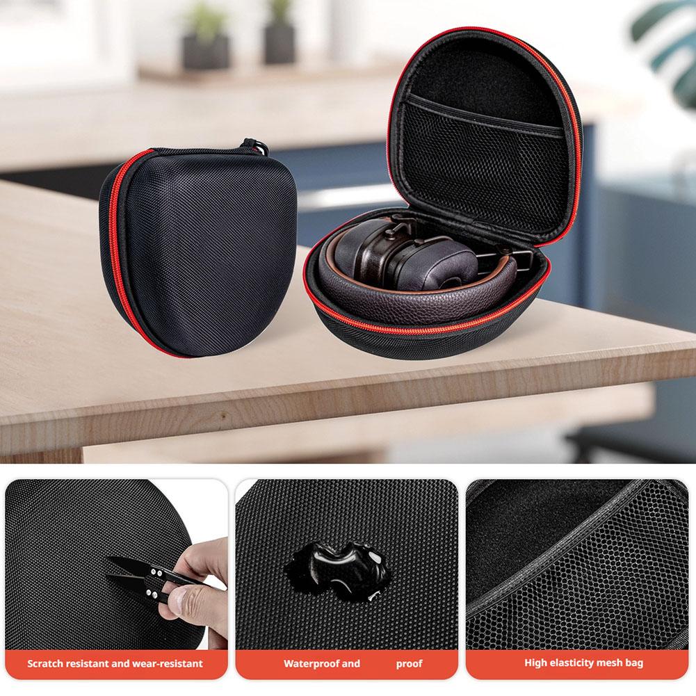 Hard EVA Storage Bag For Marsh - огляд і ціна Women Bags Louis Vuitton
