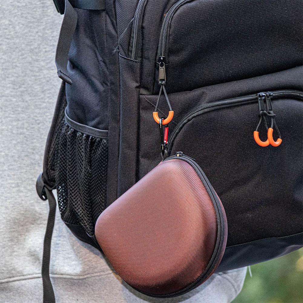 Hard EVA Storage Bag For Marsh - огляд і ціна Women Bags Louis Vuitton
