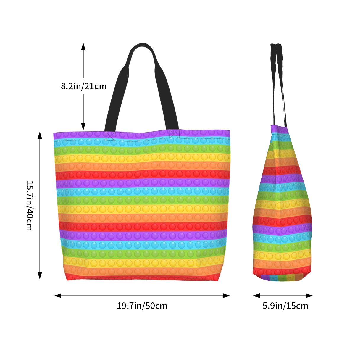 Premium Vector Pop It Seamless - огляд і ціна Women Bags Vector