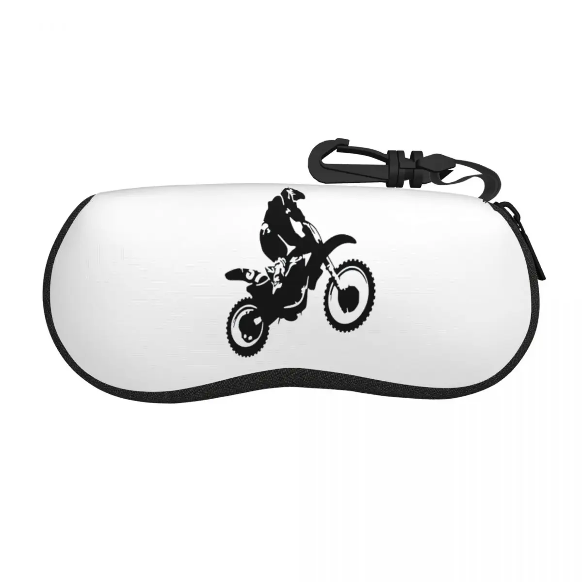 Moto X Dirt Bike Monotone Vect - огляд і ціна Women Bags Vector