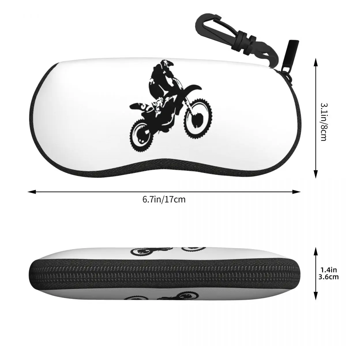 Moto X Dirt Bike Monotone Vect - огляд і ціна Women Bags Vector