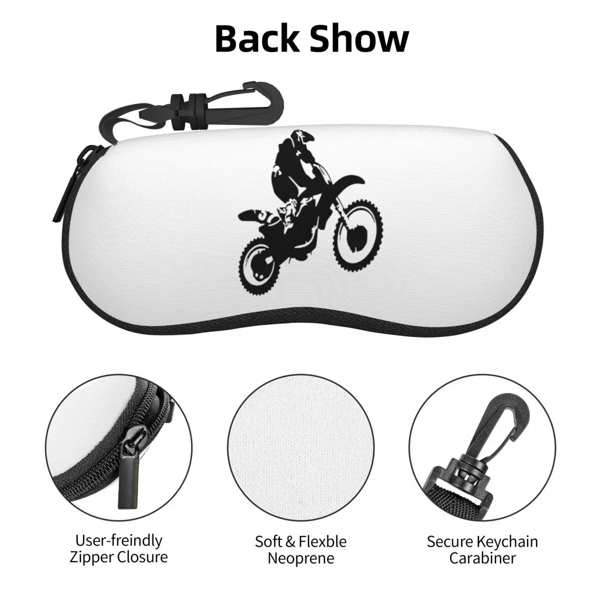 Moto X Dirt Bike Monotone Vect - огляд і ціна Women Bags Vector