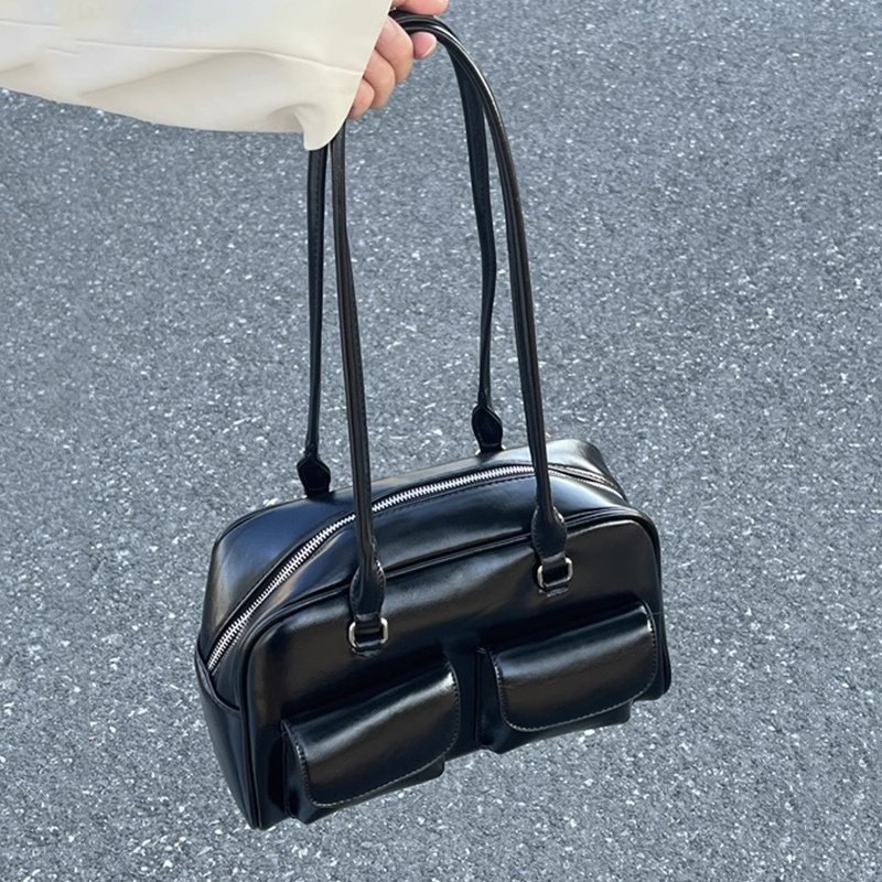 Women Chic Daily Commute Handb - огляд і ціна Women Bags Wholesale